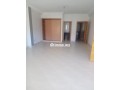 des-appartements-en-location-pour-usage-bureau-small-5