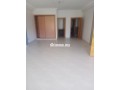 des-appartements-en-location-pour-usage-bureau-small-6