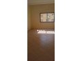des-appartements-en-location-pour-usage-bureau-small-7