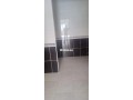 des-appartements-en-location-pour-usage-bureau-small-8