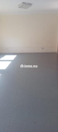 des-appartements-en-location-pour-usage-bureau-big-9