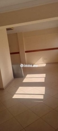 des-appartements-en-location-pour-usage-bureau-big-10