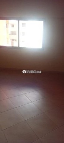 des-appartements-en-location-pour-usage-bureau-big-11