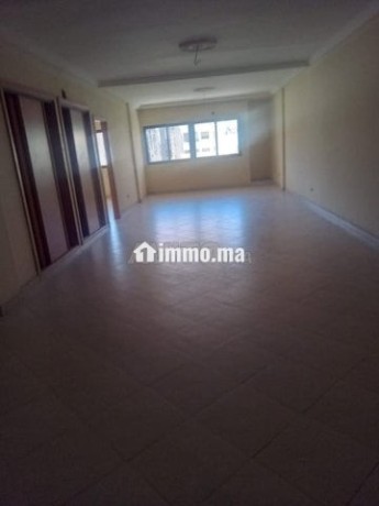 des-appartements-en-location-pour-usage-bureau-big-1