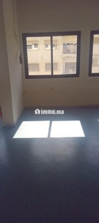des-appartements-en-location-pour-usage-bureau-big-2