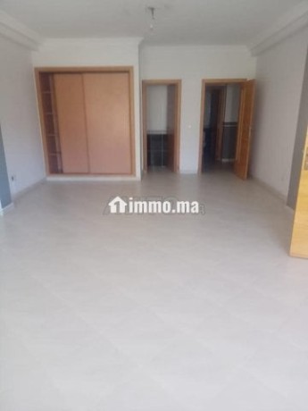 des-appartements-en-location-pour-usage-bureau-big-6