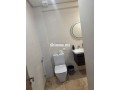 studio-meuble-a-louer-terrasse-maarif-val-fleuri-small-0