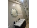 studio-meuble-a-louer-terrasse-maarif-val-fleuri-small-1