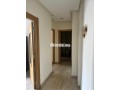 studio-meuble-a-louer-terrasse-maarif-val-fleuri-small-2
