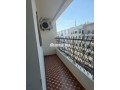 studio-meuble-a-louer-terrasse-maarif-val-fleuri-small-4