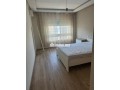 studio-meuble-a-louer-terrasse-maarif-val-fleuri-small-5