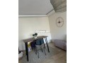 studio-meuble-a-louer-terrasse-maarif-val-fleuri-small-7