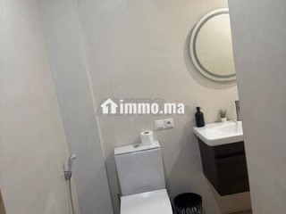 studio-meuble-a-louer-terrasse-maarif-val-fleuri
