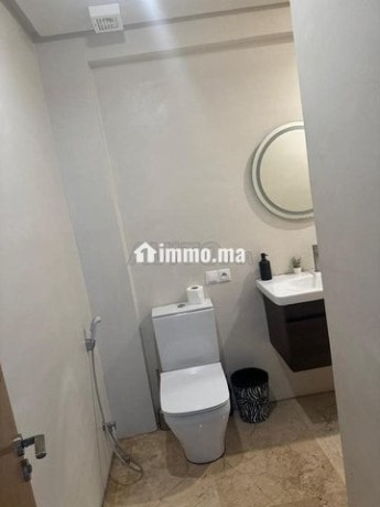 studio-meuble-a-louer-terrasse-maarif-val-fleuri-big-0