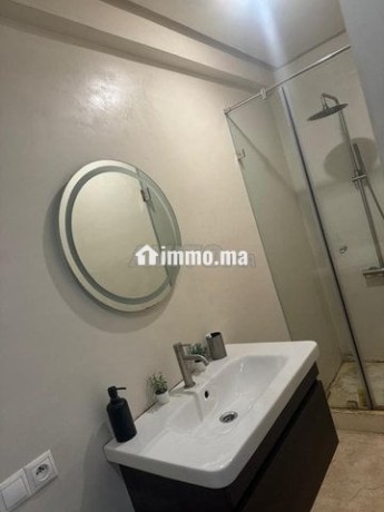 studio-meuble-a-louer-terrasse-maarif-val-fleuri-big-1