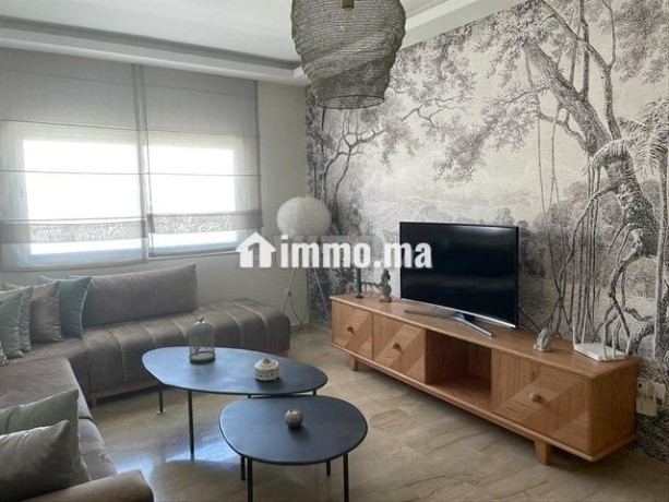 studio-meuble-a-louer-terrasse-maarif-val-fleuri-big-3