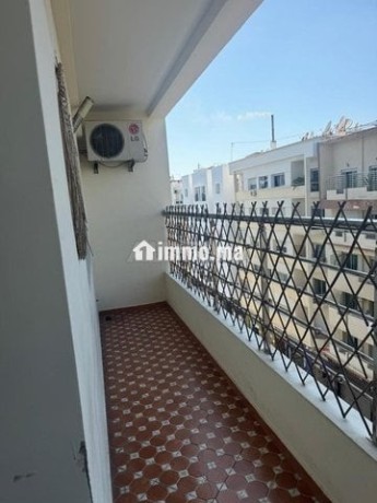studio-meuble-a-louer-terrasse-maarif-val-fleuri-big-4