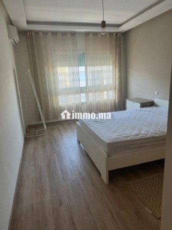 studio-meuble-a-louer-terrasse-maarif-val-fleuri-big-5