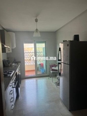studio-meuble-a-louer-terrasse-maarif-val-fleuri-big-6