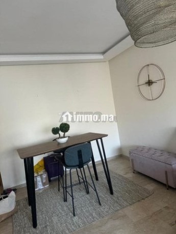 studio-meuble-a-louer-terrasse-maarif-val-fleuri-big-7