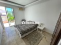 a-louer-magnifique-250-m2-semi-meuble-agdal-small-11