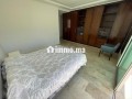 a-louer-magnifique-250-m2-semi-meuble-agdal-small-13