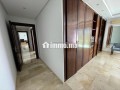 a-louer-magnifique-250-m2-semi-meuble-agdal-small-14