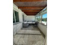 a-louer-magnifique-250-m2-semi-meuble-agdal-small-2