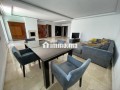 a-louer-magnifique-250-m2-semi-meuble-agdal-small-3