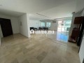 a-louer-magnifique-250-m2-semi-meuble-agdal-small-4