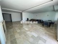 a-louer-magnifique-250-m2-semi-meuble-agdal-small-5