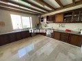 a-louer-magnifique-250-m2-semi-meuble-agdal-small-6