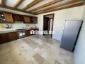 a-louer-magnifique-250-m2-semi-meuble-agdal-small-7