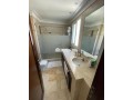 a-louer-magnifique-250-m2-semi-meuble-agdal-small-8