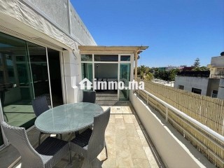 a-louer-magnifique-250-m2-semi-meuble-agdal