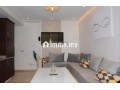 casablanca-appartement-small-0