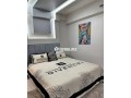 casablanca-appartement-small-1