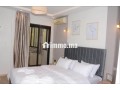 casablanca-appartement-small-2