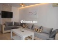 casablanca-appartement-small-3
