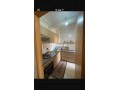 casablanca-appartement-small-4