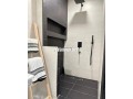 casablanca-appartement-small-5