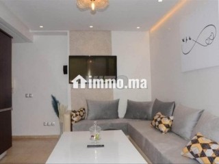 casablanca-appartement