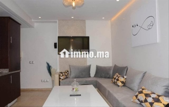 casablanca-appartement-big-0