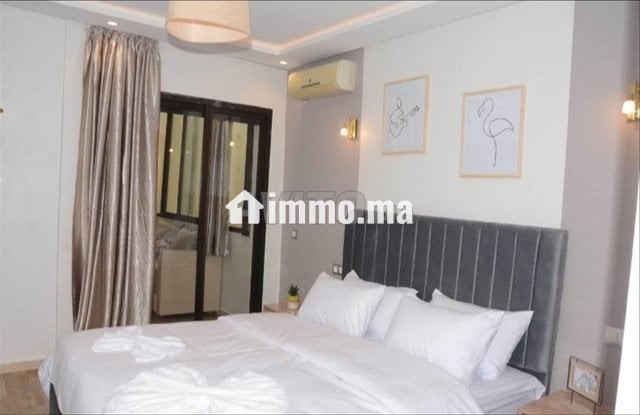 casablanca-appartement-big-2