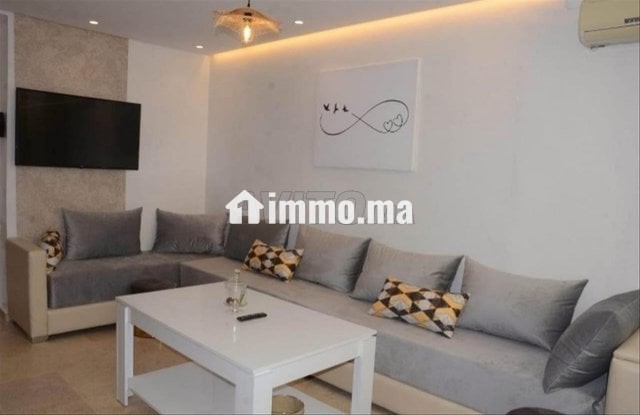 casablanca-appartement-big-3