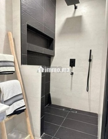 casablanca-appartement-big-5
