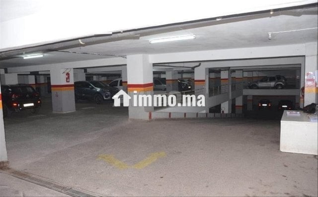 casablanca-appartement-big-6