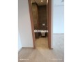appartement-148-m-a-prestigia-small-0