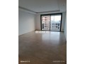 appartement-148-m-a-prestigia-small-2