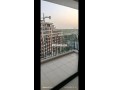 appartement-148-m-a-prestigia-small-3
